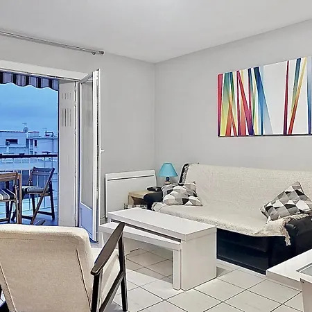 Appartement Lou Paradou Classe 3 Etoiles A 3mn A Pieds Parking Bylaconciergerie13 *